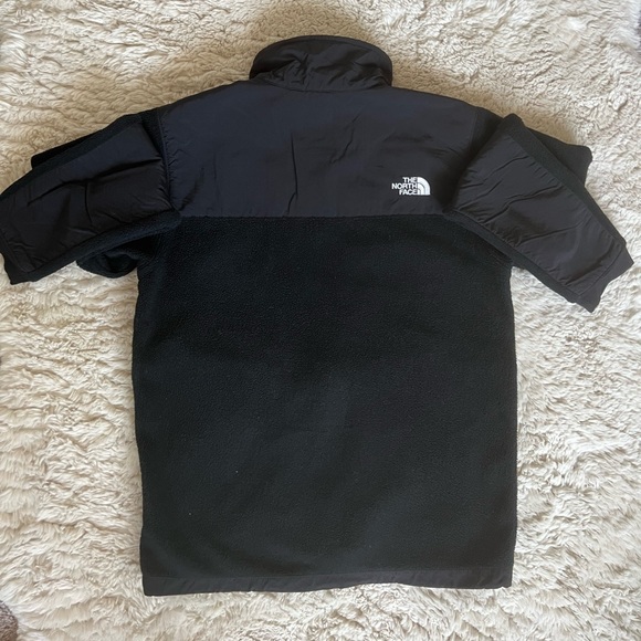 THE NORTH FACE Denali Jacket - Men - Picture 4 of 6